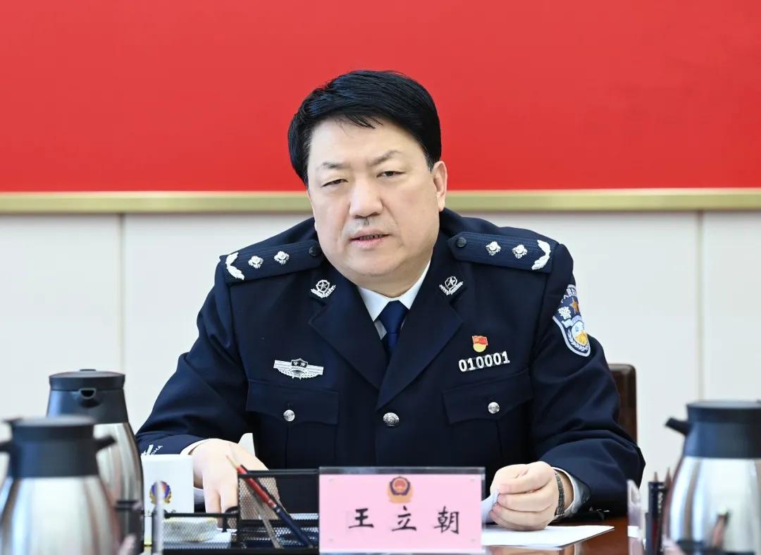 灯红酒绿嫖娇娘马上人生杏出墙是什么生肖请全面2释义、解释与落实、构建解答解释落实